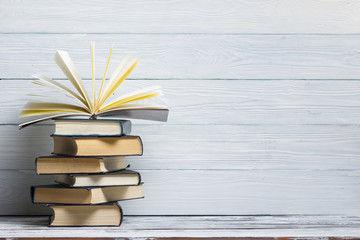 小学三年级重点英语知识点总结分享