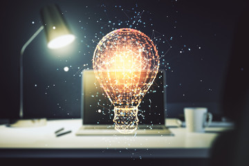 rubber是什么意思